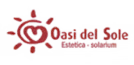 logo Oasi del Sole
