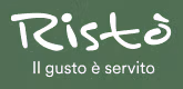 logo Ristò